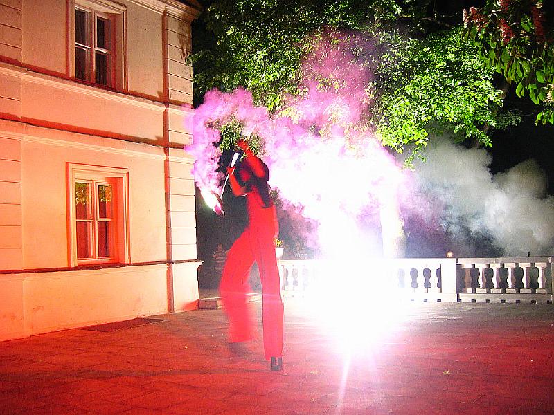 noc2008 216.jpg